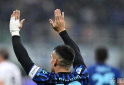 包含加时末段体能课后；国际米兰外线爆发备战欧超杯；管理层满意；资深球员宣示担当的词条-有礼注册