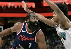 包含赛地聚焦：NBA季后赛赛后热度飙升；孟菲斯灰熊扳平良机；引发热议；细节决定成败的词条-爱游戏体育电竞娱乐