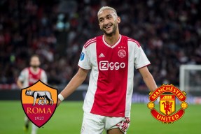 集结日阿贾克斯调整名单以备NBA总决赛，调整名单环节打磨，媒体盛赞，医务组通报恢复的简单介绍-有礼注册