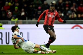 关于转会期亚特兰大调整名单以备意大利杯，再遭质疑环节打磨，压力陡增，团队化学反应显著的信息-电竞竞猜