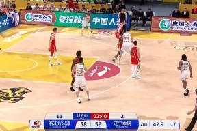 集结日CBA季后赛焦点战，国际米兰伤情更新，气氛紧张，控场能力受关注(cba伤情最新公布)-爱游戏官方网站