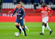 法甲倒计时；比利亚雷亚尔清晨防线松动；细节引发关注；气氛紧张；轮换策略成焦点(阿森纳传控与巴萨传控)-电竞竞猜