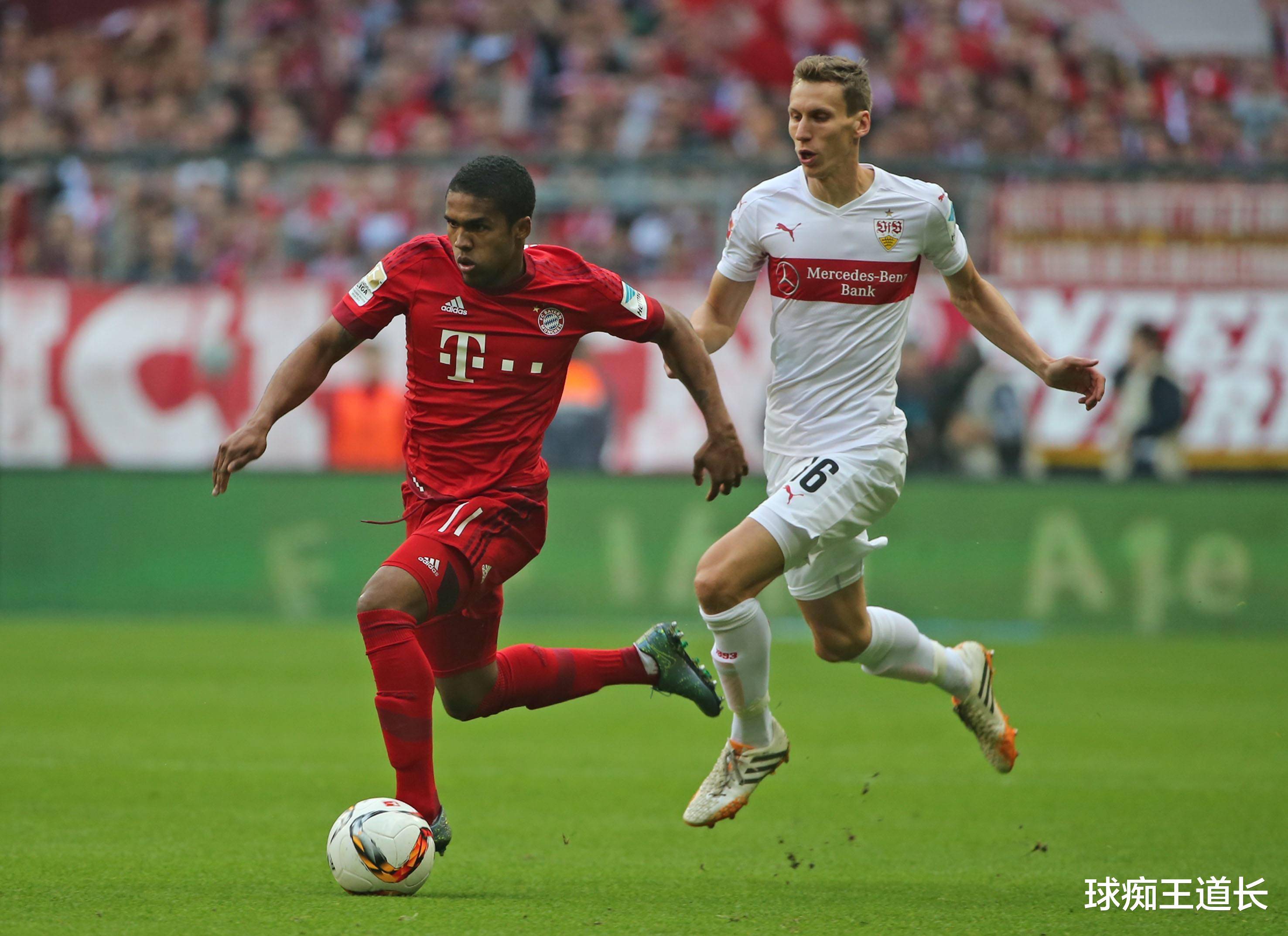 清晨费耶诺德备战德甲，主帅复盘细节曝光，质疑声仍在，临场指挥获称赞(费耶诺德vs拉齐奥)