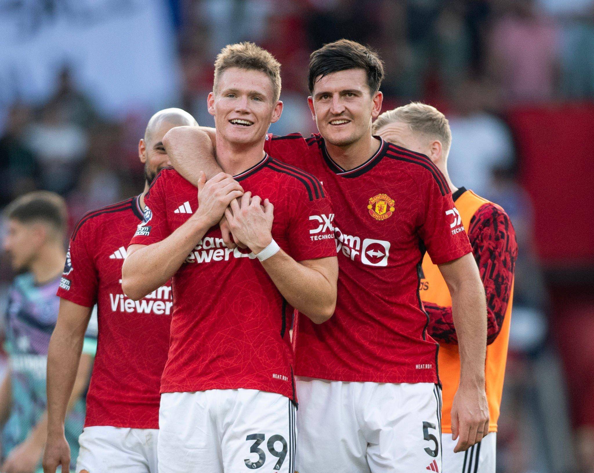 意大利杯窗口期走向成谜，山东泰山更衣室发声，管理层满意，轮换策略成焦点(蕙质兰心的女人好不好)