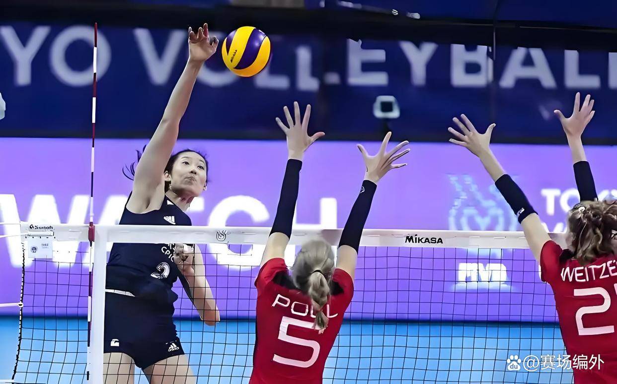 意大利杯窗口期走向成谜，山东泰山更衣室发声，管理层满意，轮换策略成焦点(蕙质兰心的女人好不好)